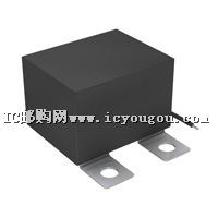 SCM474K122H8P29DƬ